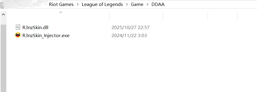 game-path2
